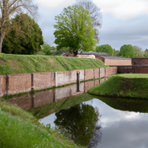 serrurier Le Quesnoy